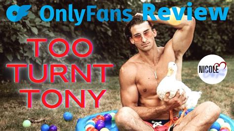 tooturnttony only fans porn|Only Fans Tooturnttony Porn Videos 